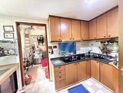 Summerdale (D22), Condominium #613253791